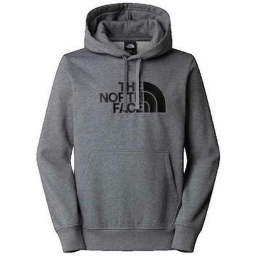 The North Face Pullover Drew Peak - The North Face - Modalova