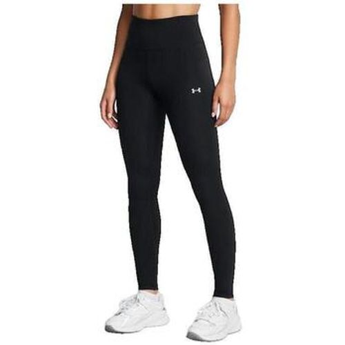 Under Armour Hosen Un Mouvement - Under Armour - Modalova