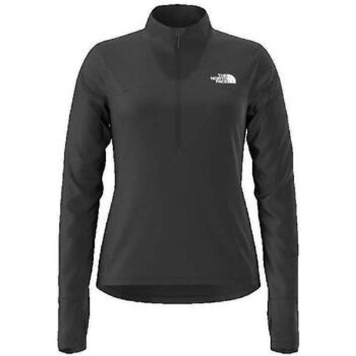 Blazer Winter Warm Pro - The North Face - Modalova