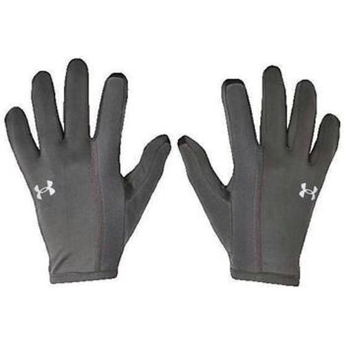 Handschuhe Gants De Course Ua Storm - Under Armour - Modalova