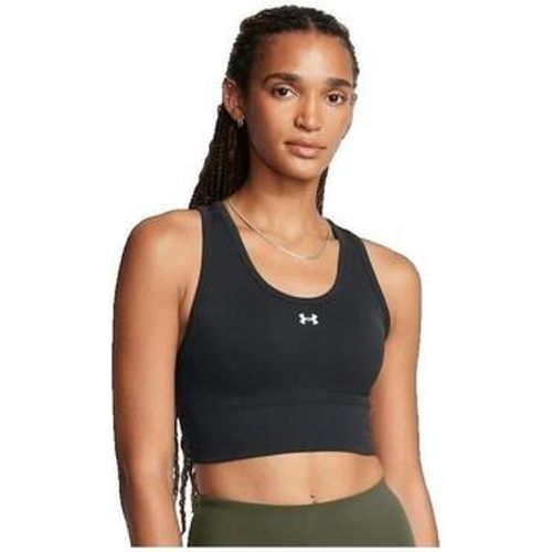 Sport BH Soutien-Gorge Sans Couture Ua Vanish - Under Armour - Modalova