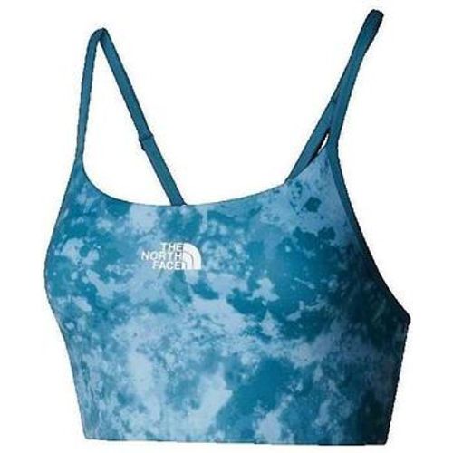 Sport BH Flex Light Bra Print - The North Face - Modalova