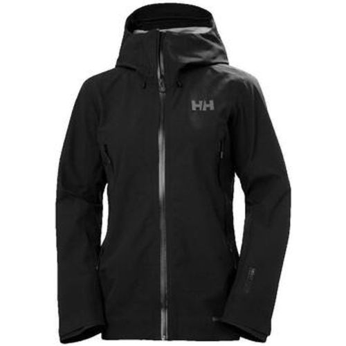 Jacken W Verglas Infinity Shell Jkt - Helly Hansen - Modalova