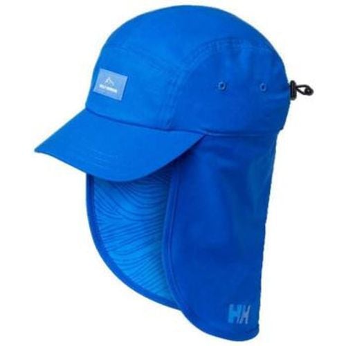 Helly Hansen Mütze Hh Desert Cap - Helly Hansen - Modalova