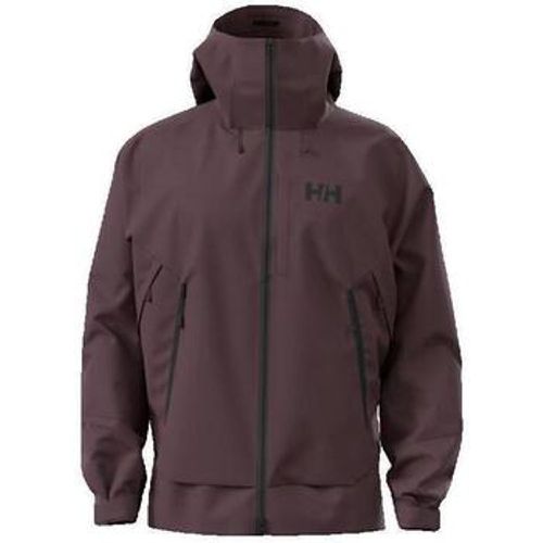 Jacken Verglas Bc Extérieur Tech - Helly Hansen - Modalova