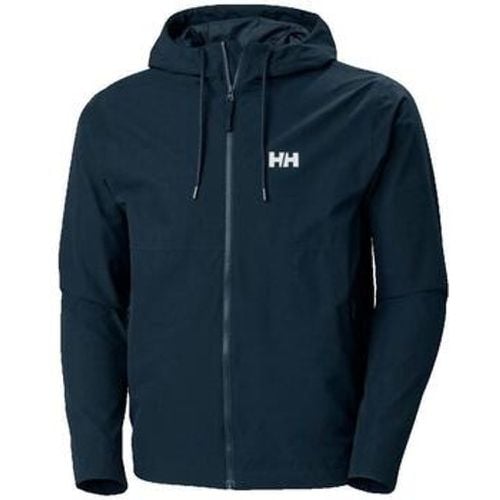 Jacken Urban Rigging Rain - Helly Hansen - Modalova