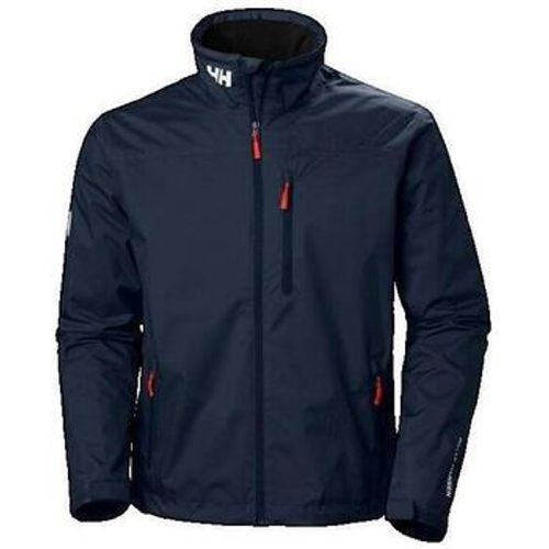 Helly Hansen Jacken Crew - Helly Hansen - Modalova