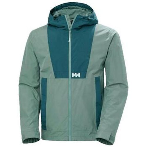 Helly Hansen Jacken Rig Rain - Helly Hansen - Modalova