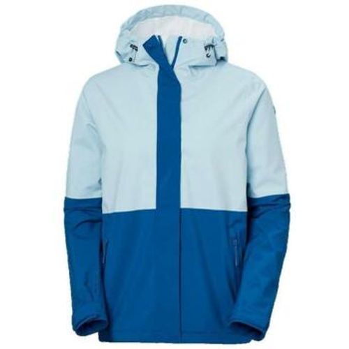 Helly Hansen Jacken W Juell Storm - Helly Hansen - Modalova