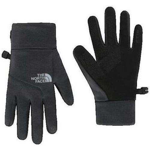 Handschuhe Etip Hardface - The North Face - Modalova