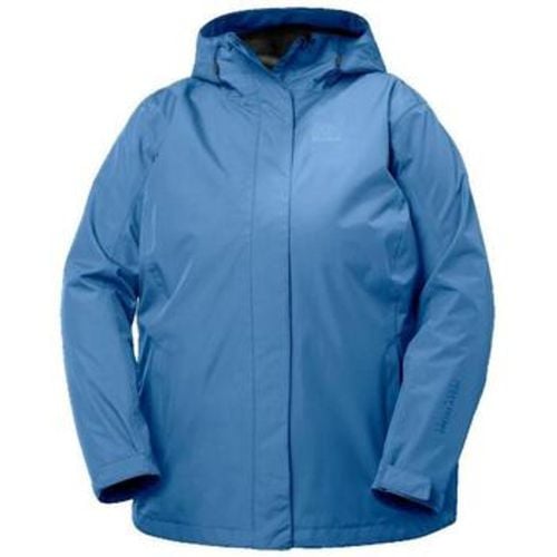 Helly Hansen Jacken W Seven J Plus - Helly Hansen - Modalova