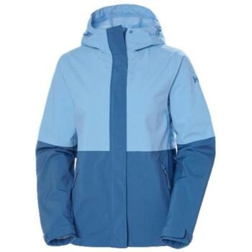 Helly Hansen Jacken W Juell Storm - Helly Hansen - Modalova