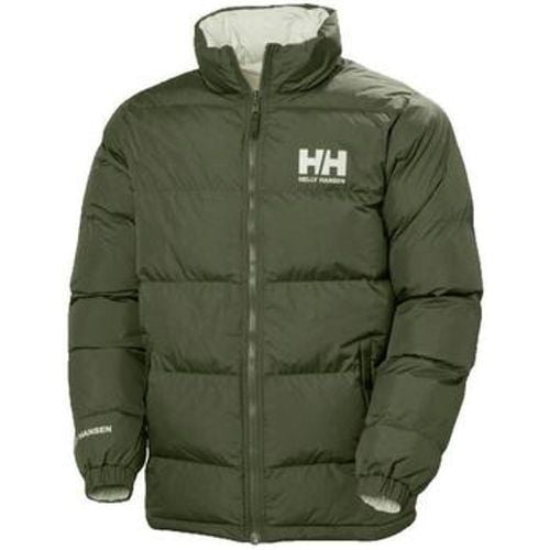 Jacken Hh Urban Reversible - Helly Hansen - Modalova