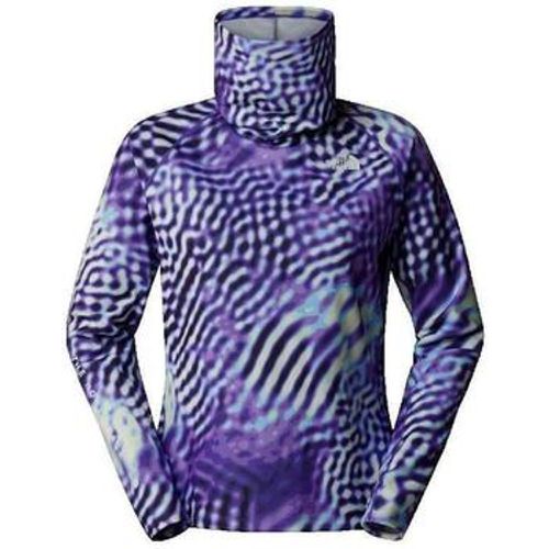 Blazer Baselayer Dragline Ls - The North Face - Modalova