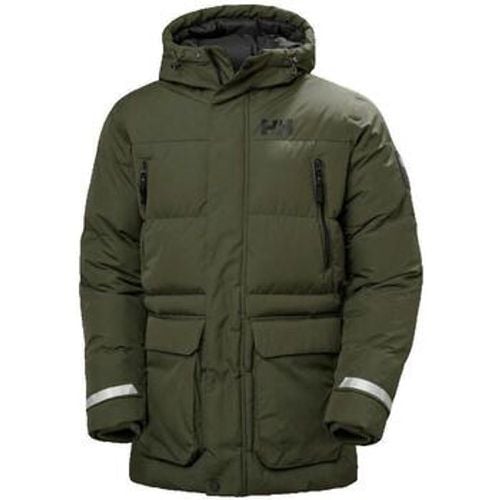 Helly Hansen Jacken Reine Puffy - Helly Hansen - Modalova