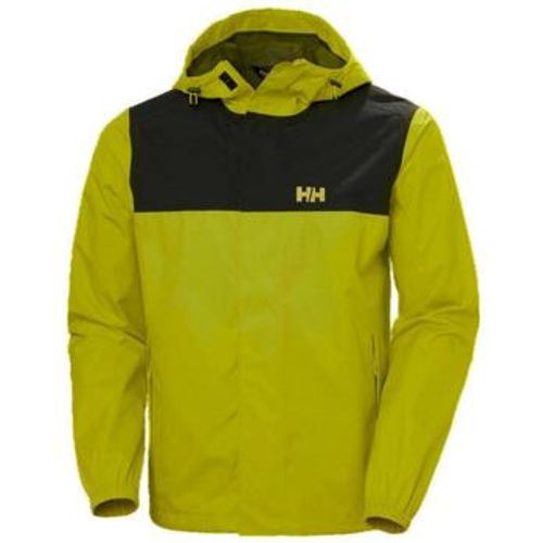 Helly Hansen Jacken Vancouver Rain - Helly Hansen - Modalova