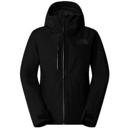 The North Face Blazer Descendit - The North Face - Modalova