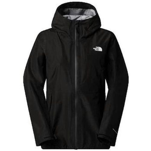 Blazer Dryzzle Futurelight™ - The North Face - Modalova