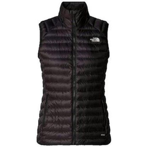 Blazer Bettaforca Lt Down - The North Face - Modalova