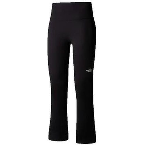 Hosen Flex 28In Straight Leg Tight - The North Face - Modalova