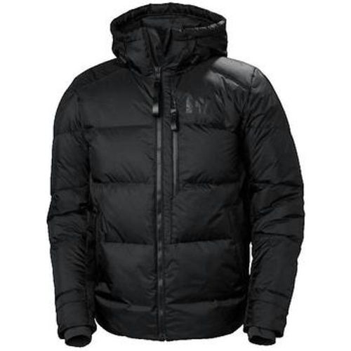 Helly Hansen Parkas Active Winter - Helly Hansen - Modalova