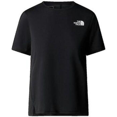 T-Shirt Sunriser S/S - The North Face - Modalova