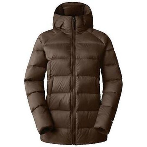 The North Face Parkas Hyalite Down - The North Face - Modalova