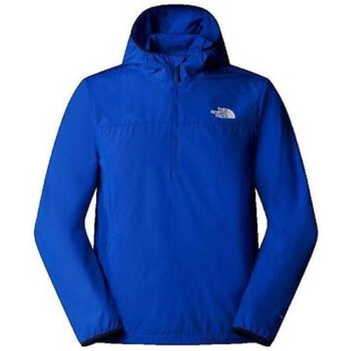 Blazer Higher Run Wind - The North Face - Modalova