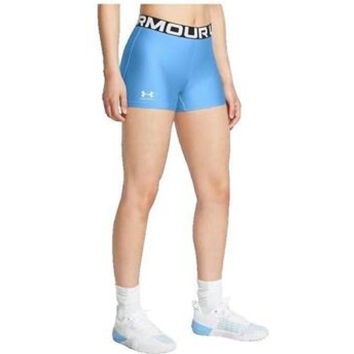 Shorts Équipement Thermique - Under Armour - Modalova