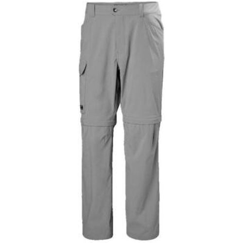 Hosen Elv Light Zip Off - Helly Hansen - Modalova