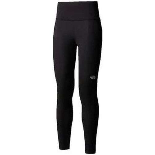 Hosen Flex 28In Tight Tnf - The North Face - Modalova