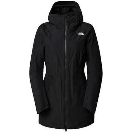 Parkas Hikesteller Insulated - The North Face - Modalova