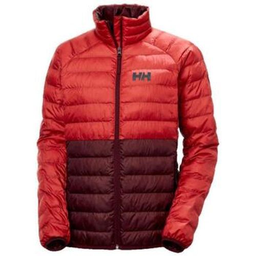 Jacken W Banff Insulator - Helly Hansen - Modalova