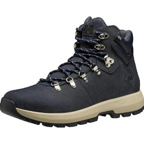 Herrenschuhe Coastal Hiker - Helly Hansen - Modalova