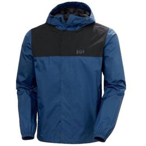 Helly Hansen Jacken Vancouver Rain - Helly Hansen - Modalova