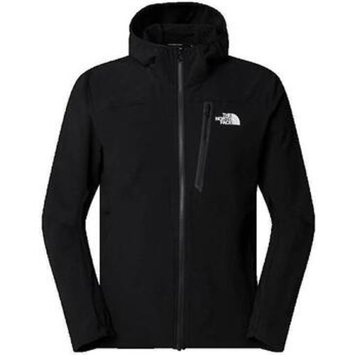 The North Face Blazer Ma Softshell - The North Face - Modalova