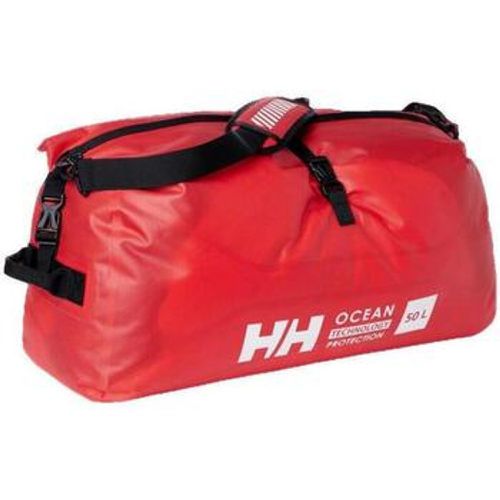 Sporttasche Offshore Wp Duffel 50L - Helly Hansen - Modalova