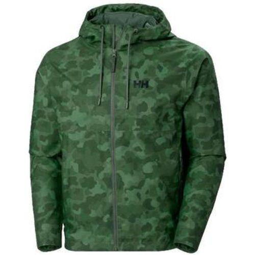 Jacken Urban Rigging Rain - Helly Hansen - Modalova