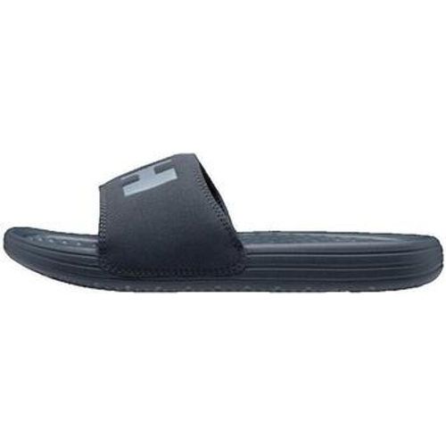 Helly Hansen Sandalen W H/H Slide - Helly Hansen - Modalova