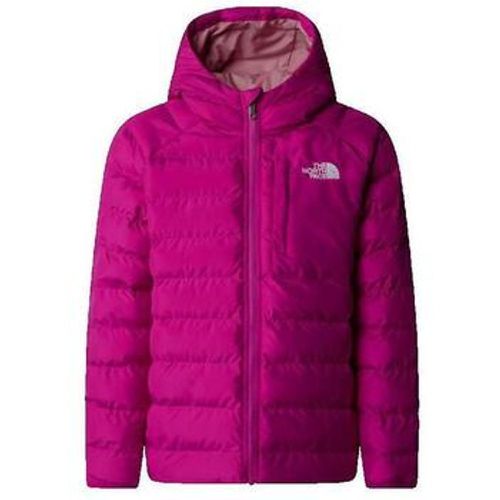 Blazer Girl’S Reversible Perrito Hooded - The North Face - Modalova