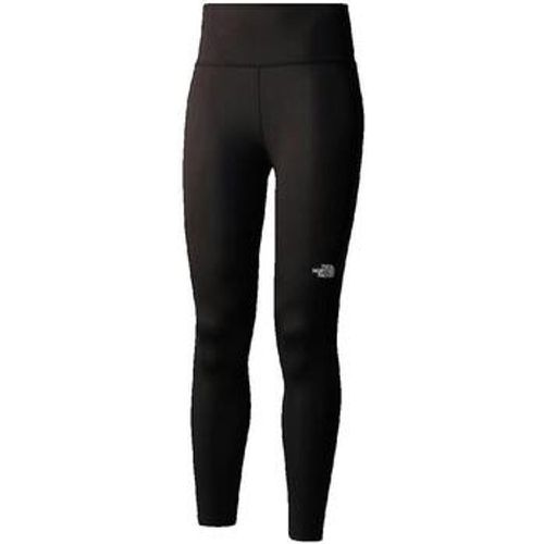 Hosen Flex 25In Tight - The North Face - Modalova