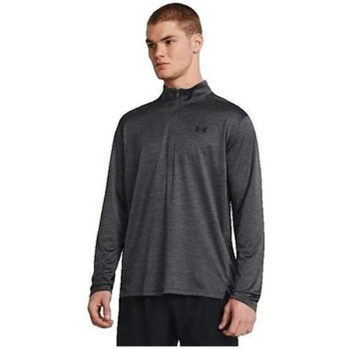 Sweatshirt Sweat Ua Tech Vent - Under Armour - Modalova