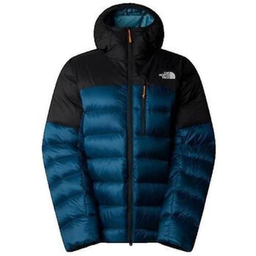 The North Face Pullover Kalix - The North Face - Modalova