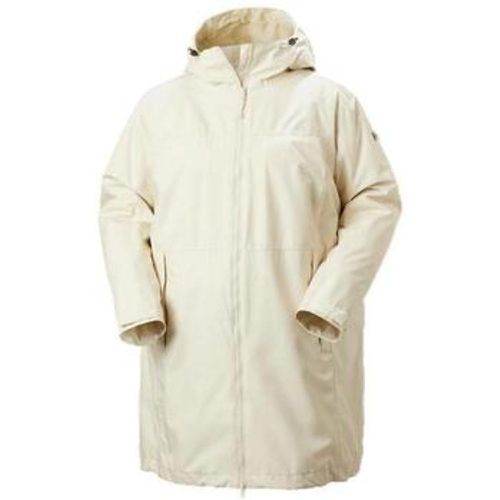 Windjacken W Lisburn Plus - Helly Hansen - Modalova