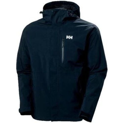 Helly Hansen Jacken Juell Storm - Helly Hansen - Modalova