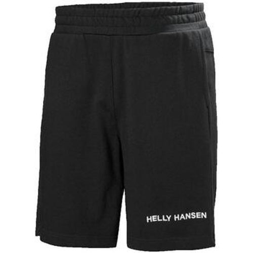 Helly Hansen Shorts Core - Helly Hansen - Modalova