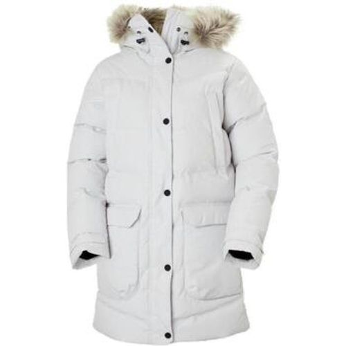 Helly Hansen Jacken W Bouvet Down - Helly Hansen - Modalova