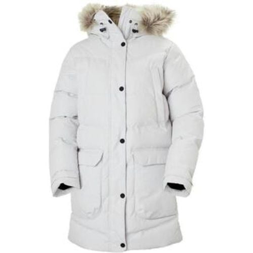 Helly Hansen Jacken W Bouvet Down - Helly Hansen - Modalova