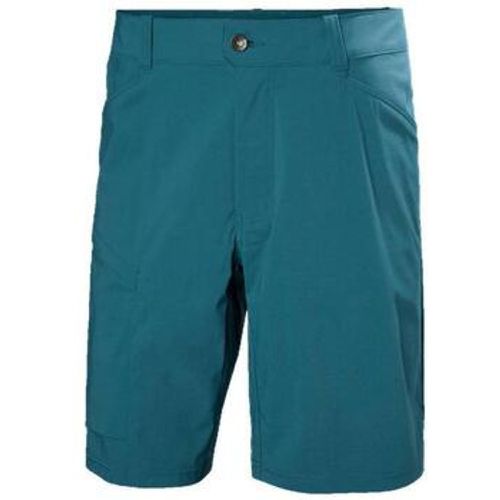 Helly Hansen Shorts Elv Light Tur - Helly Hansen - Modalova