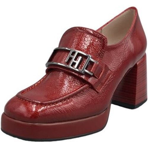 Pumps HI243657-RIO CARMIN - Hispanitas - Modalova